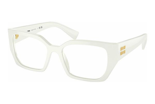 Lunettes de vue Miu Miu MU 03VV 1421O1