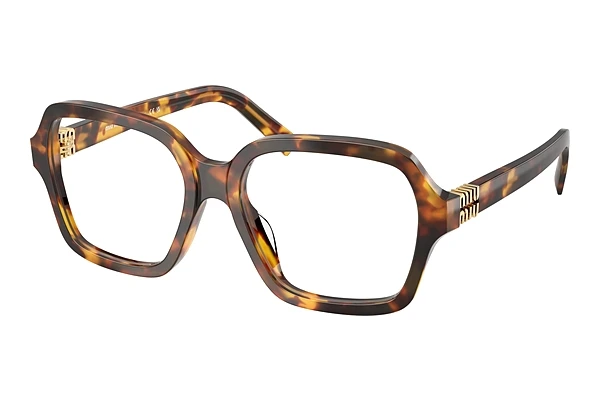 Eyewear Miu Miu MU 03YV 14L1O1