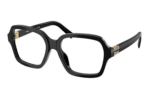 Eyewear Miu Miu MU 03YV 16K1O1