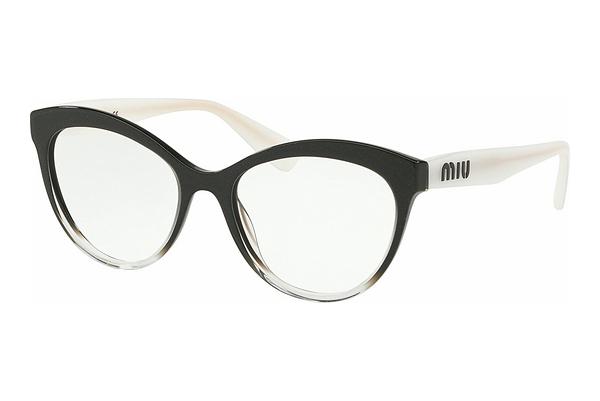 Designerbrillen Miu Miu CORE COLLECTION (MU 04RV 1141O1)