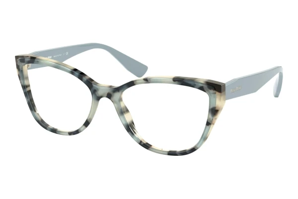 Brilles Miu Miu Core Collection (MU 04SV 08D1O1)