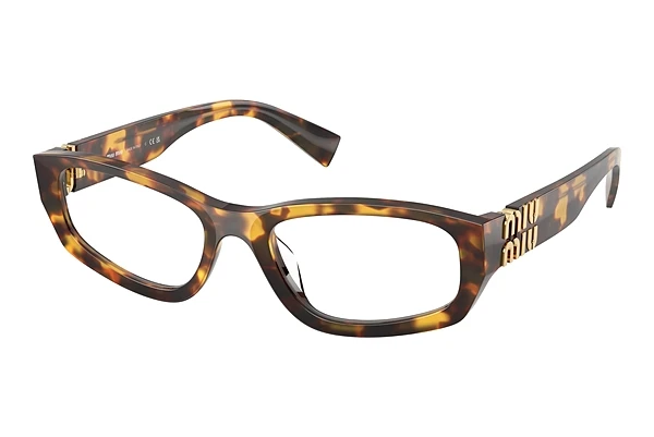 Eyewear Miu Miu MU 04YV 14L1O1