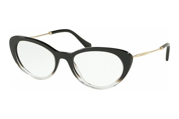 Lunettes de vue Miu Miu CORE COLLECTION (MU 05RV 1141O1)