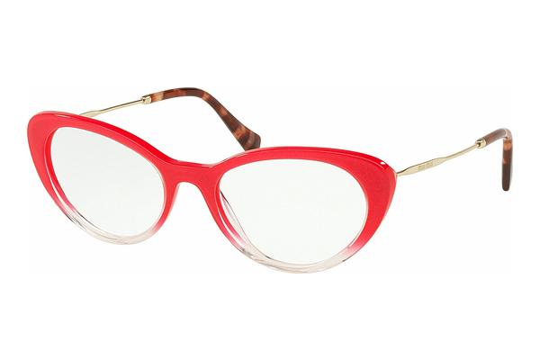 Designerbrillen Miu Miu CORE COLLECTION (MU 05RV 1161O1)