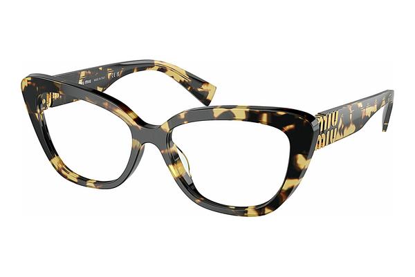 Lunettes de vue Miu Miu MU 05VV 7S01O1