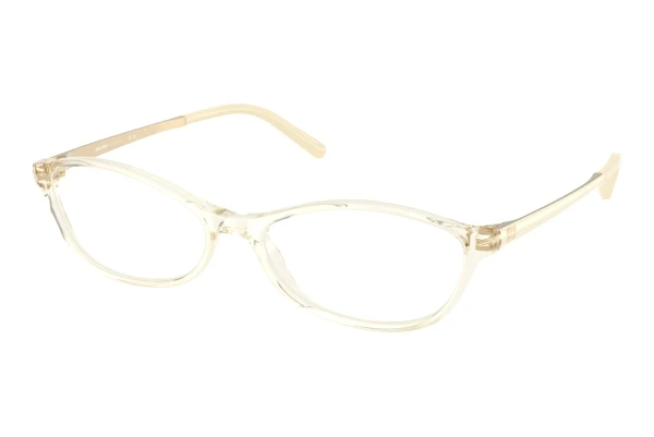 Eyewear Miu Miu MU 05ZV 12X1O1