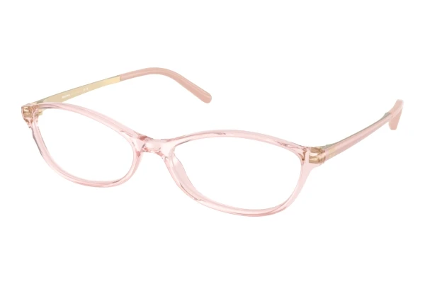Eyewear Miu Miu MU 05ZV 26Q1O1
