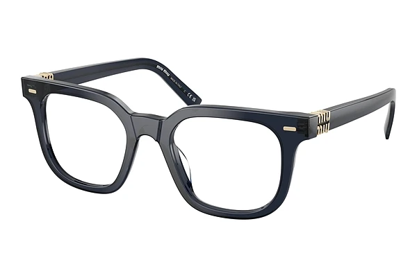 Eyewear Miu Miu MU 06XV 08Q1O1