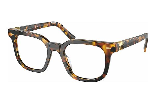 Lunettes de vue Miu Miu MU 06XV VAU1O1