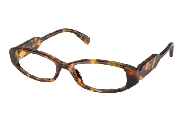 Eyewear Miu Miu MU 06ZV 14L1O1