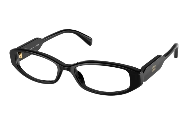 Eyewear Miu Miu MU 06ZV 16K1O1