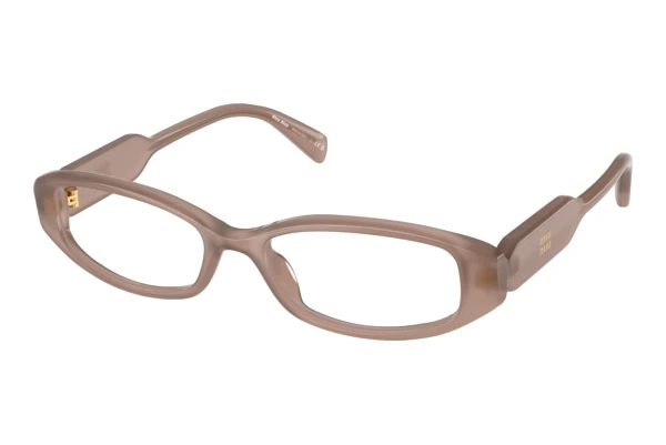 Eyewear Miu Miu MU 06ZV 28L1O1