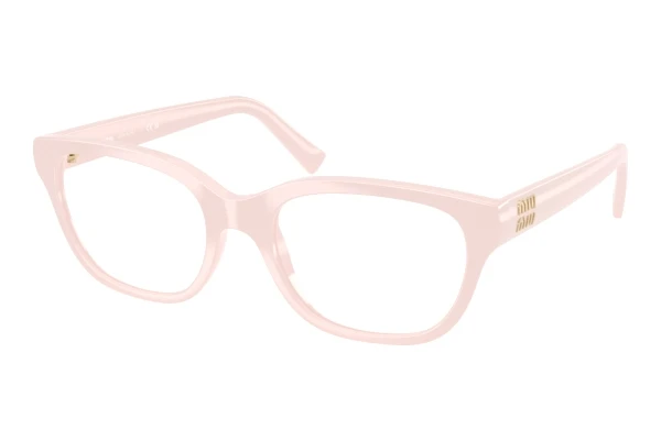 Eyewear Miu Miu MU 07ZV 28R1O1