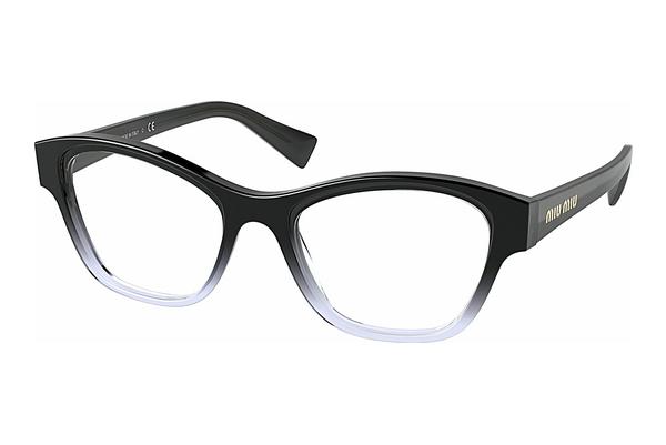 Lunettes de vue Miu Miu MU 08TV 05T1O1