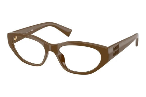 Eyewear Miu Miu MU 08ZVU 23R1O1