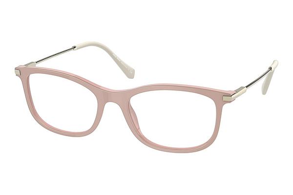 Lunettes de vue Miu Miu MU 09TV 03T1O1