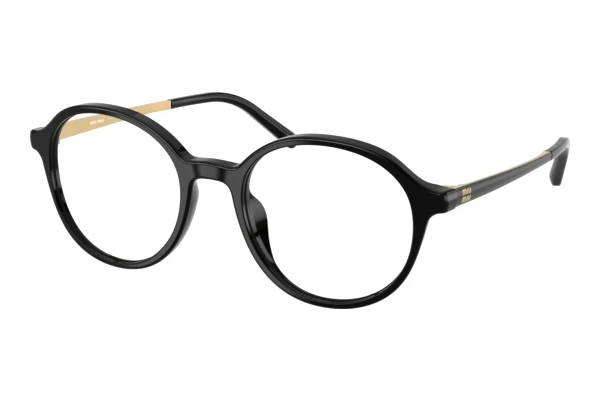 Eyewear Miu Miu MU 10ZVU 16K1O1