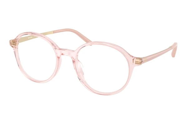 Eyewear Miu Miu MU 10ZVU 26Q1O1