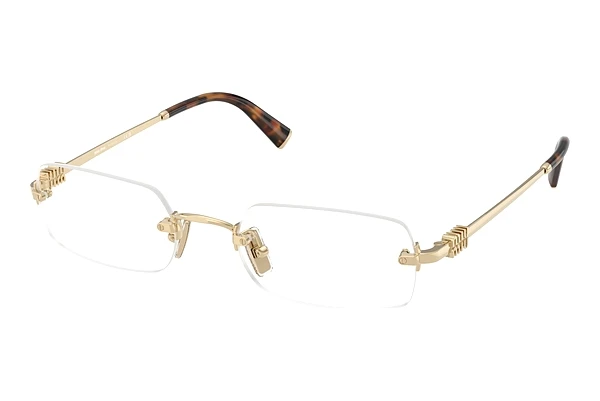 Eyewear Miu Miu MU 50YV ZVN1O1