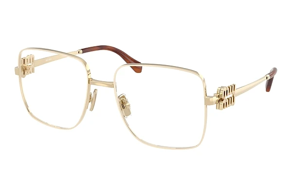 Eyewear Miu Miu MU 51XV 14M1O1