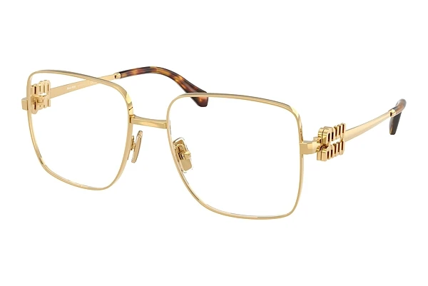 Eyewear Miu Miu MU 51XV 5AK1O1