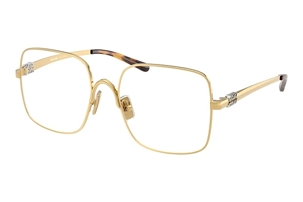 Eyewear Miu Miu MU 51YV 5AK1O1