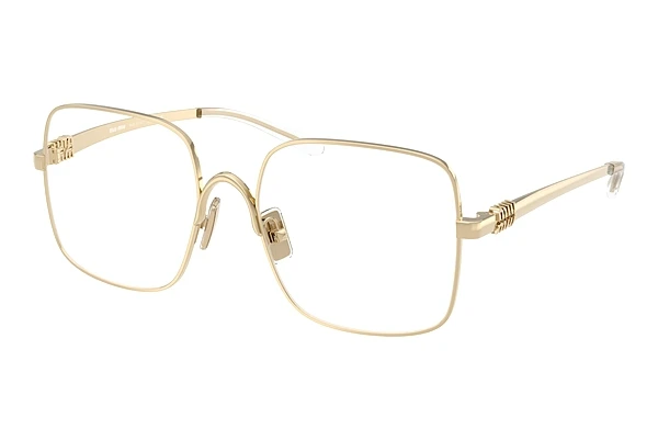 Eyewear Miu Miu MU 51YV ZVN1O1