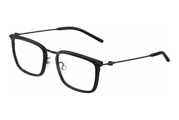 Lunettes de vue Moncler ME1001D 1009