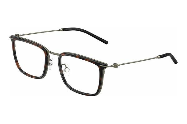 Lunettes de vue Moncler ME1001D 1010