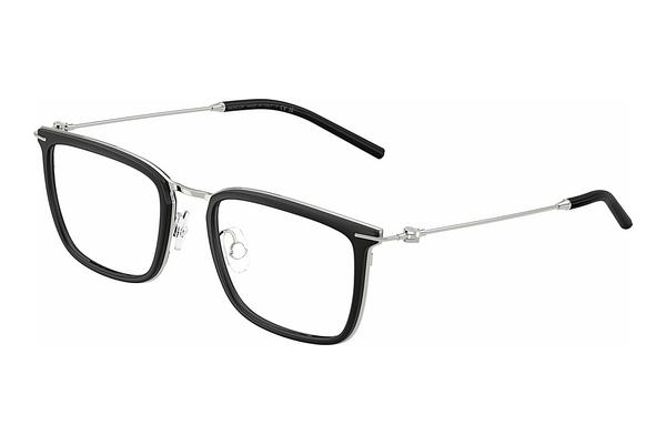 Lunettes de vue Moncler ME1001D 1011