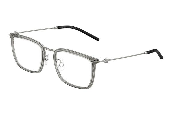 Brille Moncler ME1001D 1012