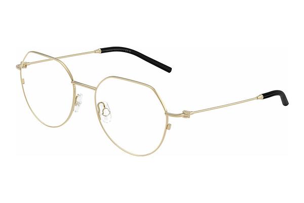 Lunettes de vue Moncler ME1002 1007