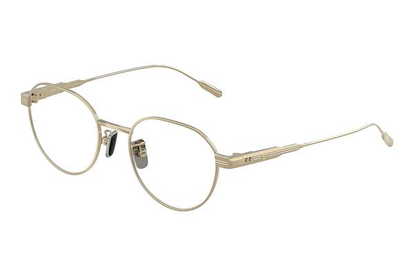 Brille Moncler ME1007TD 1007