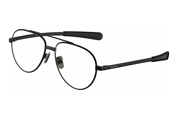 Brille Moncler ME1008 1001