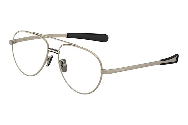 Brille Moncler ME1008 1003