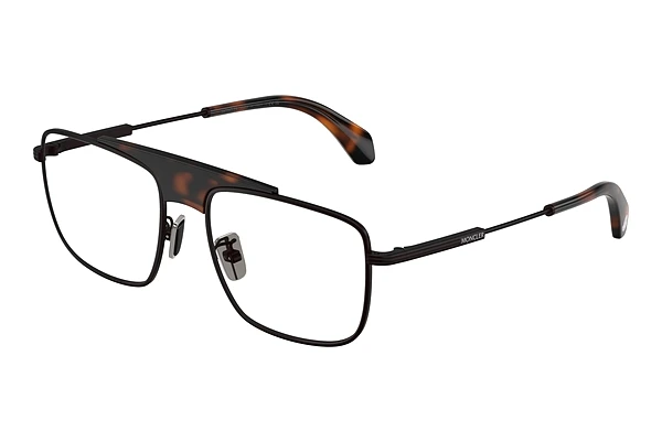 Brýle Moncler ME1011 1001