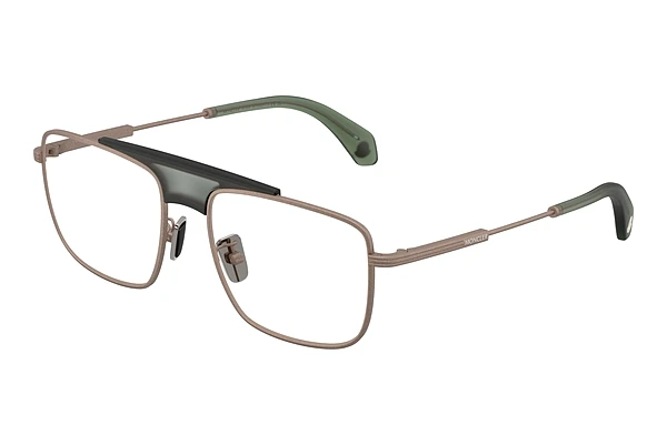 Očala Moncler ME1011 1025