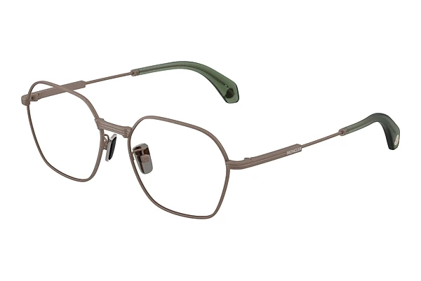 Očala Moncler ME1012 1025