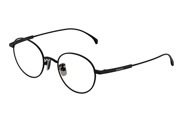 Brýle Moncler ME1013TD 1001