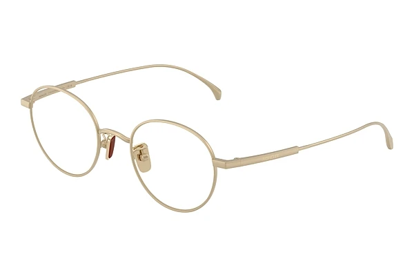 Eyewear Moncler ME1013TD 1024