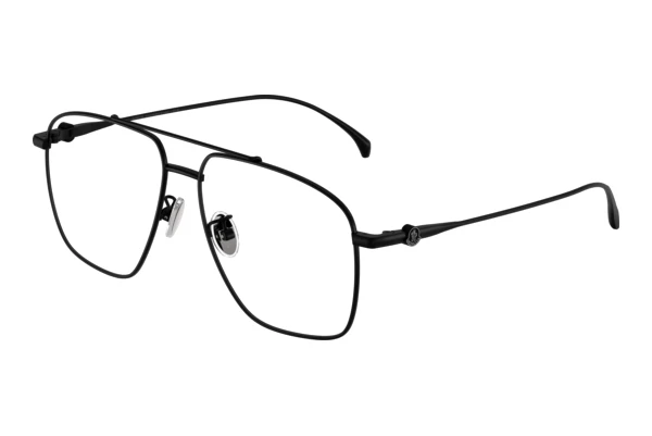 Eyewear Moncler ME1017T 1001