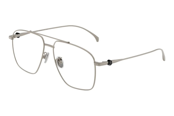 Eyewear Moncler ME1017T 1004