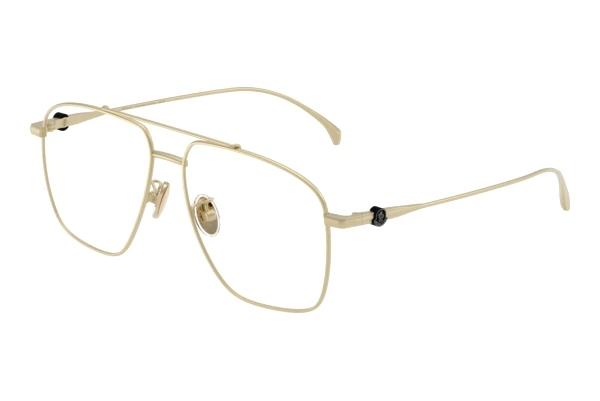 Eyewear Moncler ME1017T 1024