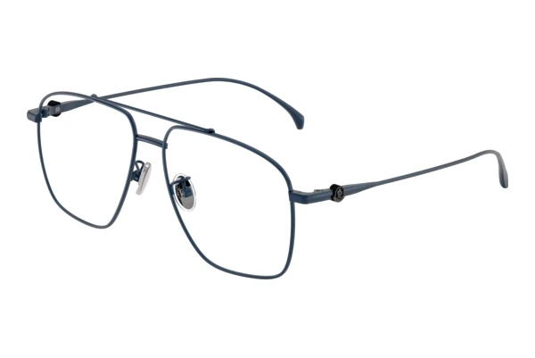 Eyewear Moncler ME1017T 1026