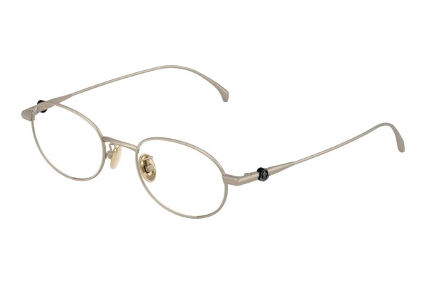 Eyewear Moncler ME1018TD 1003