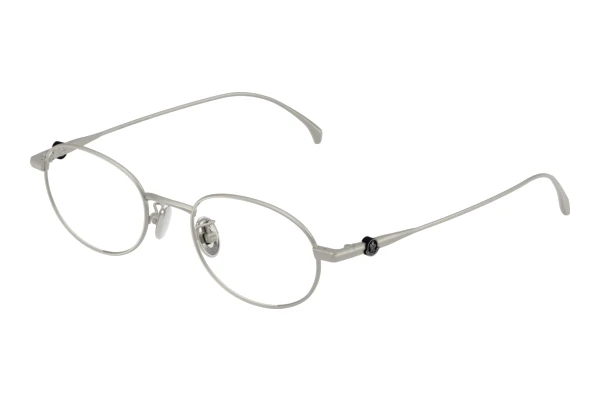 Eyewear Moncler ME1018TD 1004
