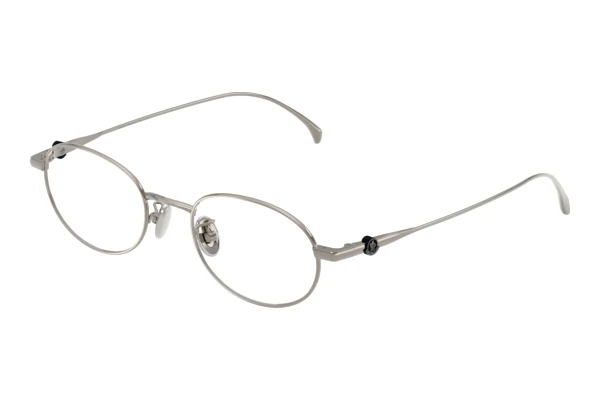 Eyewear Moncler ME1018TD 1005