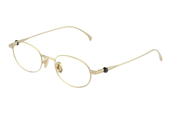 Eyewear Moncler ME1018TD 1024