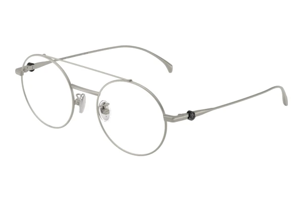 Eyewear Moncler ME1019T 1004