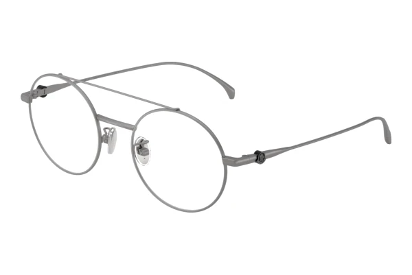 Eyewear Moncler ME1019T 1016
